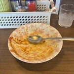 麺屋 こたろう - 