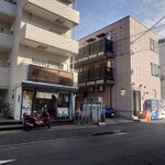 G麺７ - 