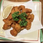 全席個室 海宝しぐれ - 