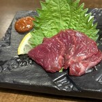 會津馬刺 博多牛雜鍋 Shochan - 