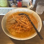 麺屋 こたろう - 