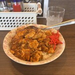 麺屋 こたろう - 