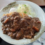 金子屋 大島店 - 