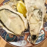 全席個室 海宝しぐれ - 