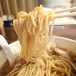 G麺７ - 