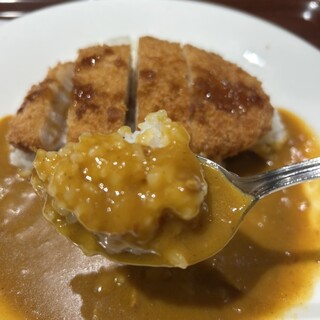 カレーショップ C&Cダイニング_1