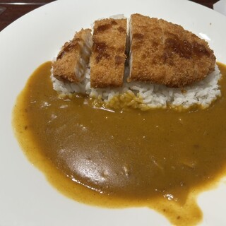 カレーショップ C&Cダイニング_0