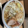 ラーメン 豚山 北千住東口店