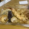 天丼・天ぷら本舗 さん天 三河安城店