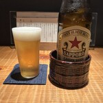 永来権 - （永来権）2025.6