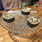 ヒカリモノ アルファ - 