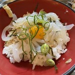 Milk Gaki Toyohisa Maru - 
