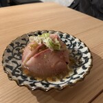 ↑↑↓↓←→←→BABA - 