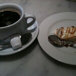 ピッツェリアGG - 