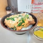 たけふく - 