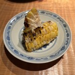 永来権 - 愛知県産ドルチェドリーム（永来権）2025.6