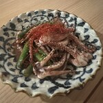 ↑↑↓↓←→←→BABA - 