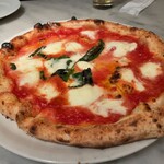 ピッツェリアGG 吉祥寺 - 