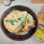 たけふく - 
