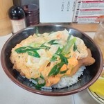たけふく - 