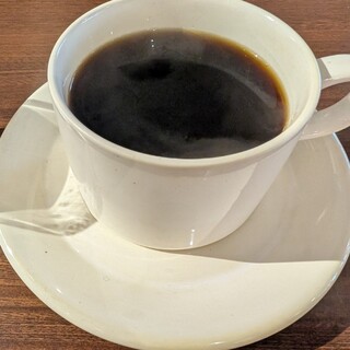 タロ コーヒー_1