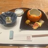 和食仲むら - 