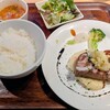 Ｌｅ 日本食堂