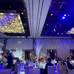 マンダリンオリエンタル 東京 - 