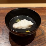 まつ久ら - 