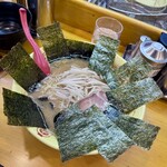 ホープ軒本舗 吉祥寺店 - 