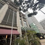 マンダリンオリエンタル 東京 - 