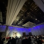 マンダリンオリエンタル 東京 - 