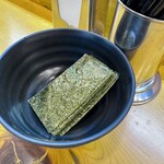 ホープ軒本舗 吉祥寺店 - 