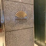 マンダリンオリエンタル 東京 - 