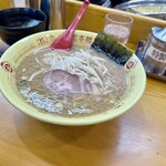 ホープ軒本舗 吉祥寺店 - 