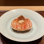 まつ久ら - 