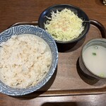 しずる - 