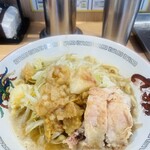 豚山 神保町店 - 