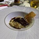 マンダリンオリエンタル 東京 - 