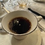 マンダリンオリエンタル 東京 - 