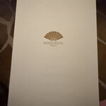 マンダリンオリエンタル 東京 - 