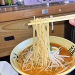 中華料理 福満亭 - 料理写真: