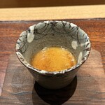 まつ久ら - 