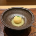 まつ久ら - 