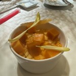 マンダリンオリエンタル 東京 - 