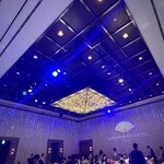 マンダリンオリエンタル 東京 - 