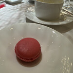 マンダリンオリエンタル 東京 - 