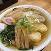 麺屋たかひろ