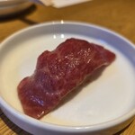 ビーフキッチン - 