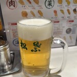 松葉総本店 - 